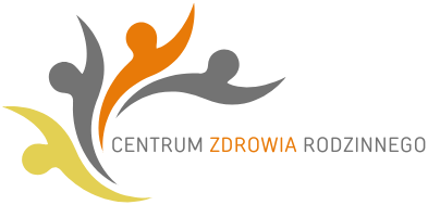 Centrum Zdrowia Rodzinnego logo